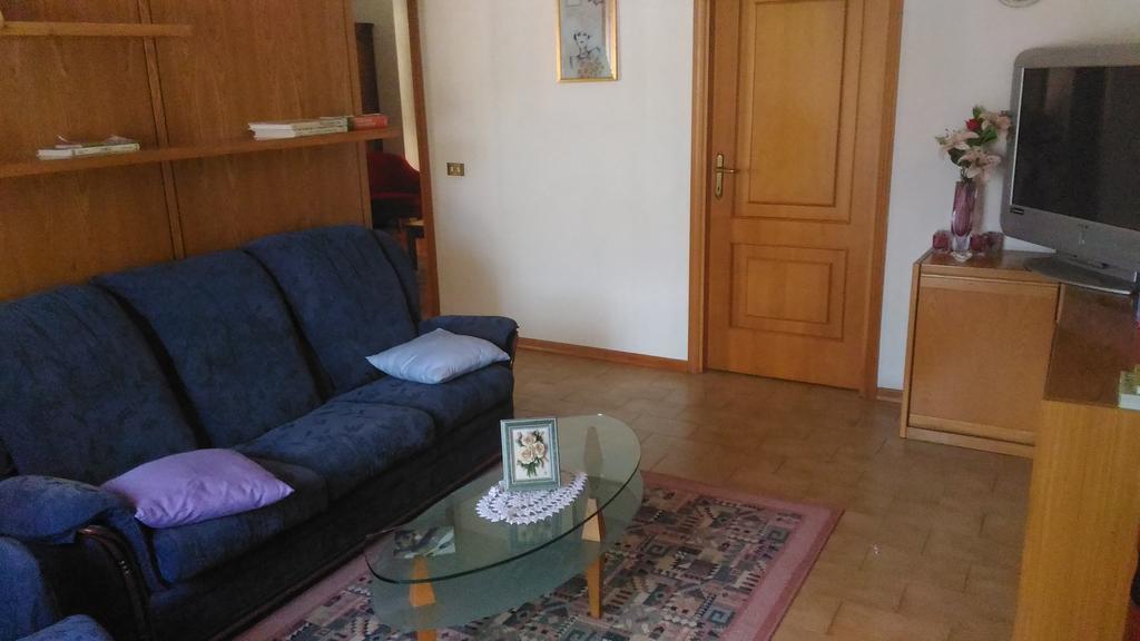 Villa Mulino del Mare Saludecio Esterno foto